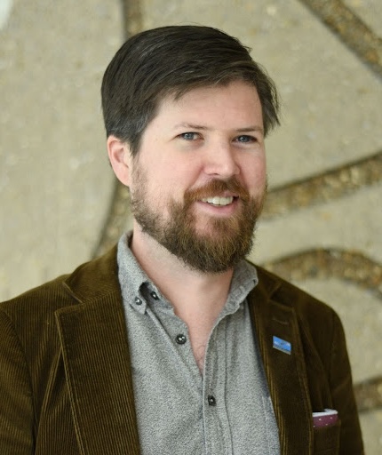 Paul T. Baker